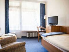 Zimmerbild 2