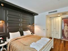 Zimmerbild 5
