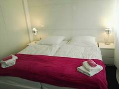 Zimmerbild 4