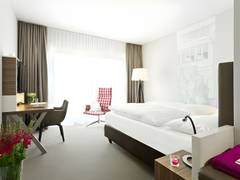 Zimmerbild 6