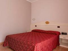 Zimmerbild 1