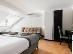Zimmerbild 4