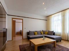 Zimmerbild 2