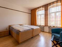 Zimmerbild 3