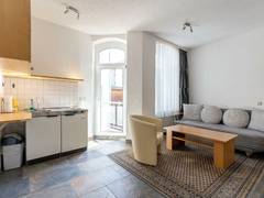 Zimmerbild 1