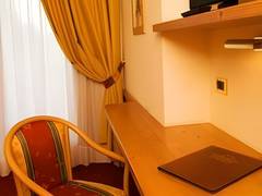 Zimmerbild 6