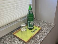 Zimmerbild 1