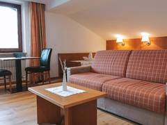 Zimmerbild 1