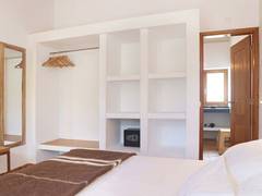 Zimmerbild 1