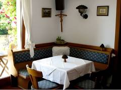 Zimmerbild 3