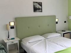 Zimmerbild 0