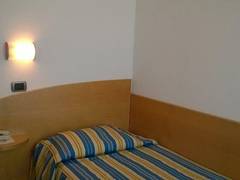 Zimmerbild 1
