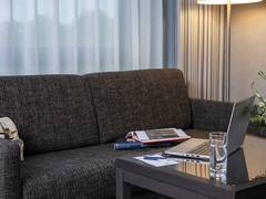 Zimmerbild 1