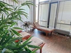 Zimmerbild 3