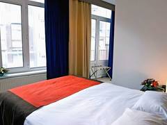 Zimmerbild 5