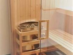 Zimmerbild 1