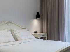 Zimmerbild 3