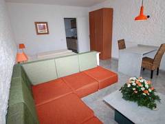Zimmerbild 0