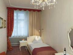 Zimmerbild 0