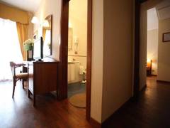Zimmerbild 1
