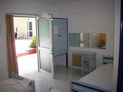 Zimmerbild 0