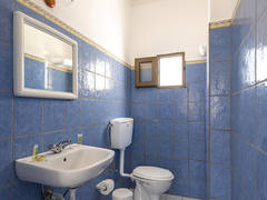 Zimmerbild 1
