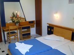 Zimmerbild 17