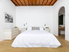 Zimmerbild 5