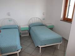 Zimmerbild 4