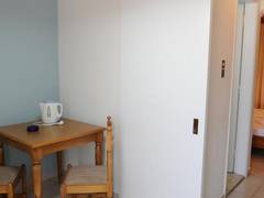 Zimmerbild 3