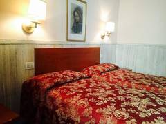 Zimmerbild 2