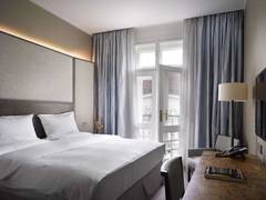 Zimmerbild 3
