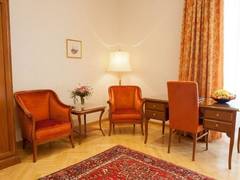 Zimmerbild 2