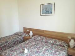 Zimmerbild 1