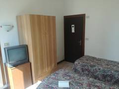 Zimmerbild 2