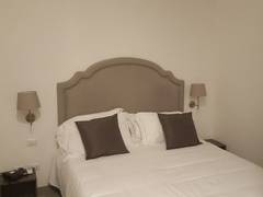 Zimmerbild 3
