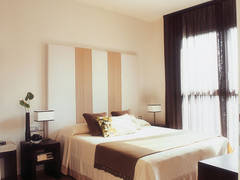 Zimmerbild 11