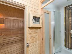Zimmerbild 7