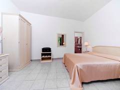 Zimmerbild 3