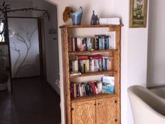 Zimmerbild 1