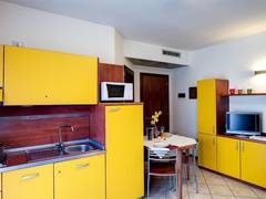Zimmerbild 5