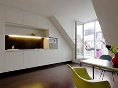 Zimmerbild 6