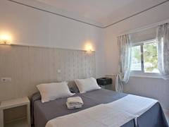 Zimmerbild 19