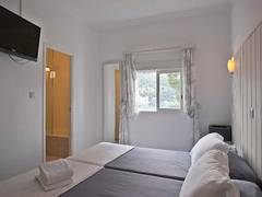 Zimmerbild 21