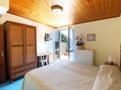 Zimmerbild 1