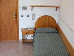 Zimmerbild 2