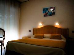 Zimmerbild 3