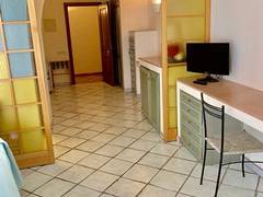 Zimmerbild 2