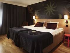 Zimmerbild 2