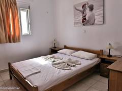 Zimmerbild 14